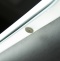 Зеркало BelBagno SPC-GRT-600-800-LED-BTN - 1