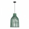 Подвесной светильник ST-Luce Cesta SL1513.503.01 - 2