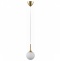 Подвесной светильник Lightstar Globo 813011 - 1