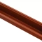 Встраиваемая сушка для посуды Omoikiri artceramic/canyon  4999041 - 0