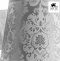 Подвесная люстра Arte Lamp Granny A9566LM-5WG - 2