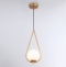 Подвесной светильник Ambrella Light TR TR2599 - 3