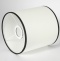 Бра Lussole Cozy LSP-8813 - 3