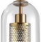 Бра Odeon Light Pendant Clocky 4940/1W - 0