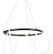 Подвесной светильник Ambrella Light FL FL10501 - 1