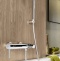 Душевая лейка Grohe Euphoria Cosmopolitan 27400000 - 4