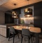 Подвесной светильник TK Lighting Hilton 524 Hilton - 1