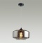 Потолочный светильник Odeon Light Pendant Binga 4746/1C - 2