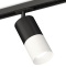 Светильник на штанге Ambrella Light XT XT7401100 - 0