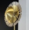 Торшер Imperiumloft CAMELLIA CAMELLIA-FL01 - 5
