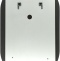 Зеркало Art&Max Torino 70x120 с подсветкой AM-Tor-700-1200-DS-F - 2