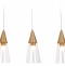 Подвесной светильник Ambrella Light TR TR3669 - 1