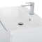 Комплект мебели BelBagno Marino 60 белый - 7