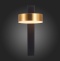 Бра ST-Luce Pances SL6000.301.01 - 6