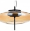 Подвесной светильник ST-Luce Helia SL6500.413.01 - 0