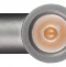 Уличный настенный светодиодный светильник Arlight KT-Ray-Wall-Twin-R46-2X3W Day4000 034136 - 1
