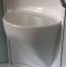 Душевая кабина Royal Bath RB 80HP6-WT RB80HP6-WT - 3