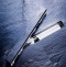 Душевой лоток Tece Drainline 153.5 см  651500 - 2
