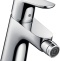 Смеситель Hansgrohe Focus E2 31920000 для биде - 0