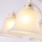 Потолочная люстра Ambrella TR TR3050 - 3