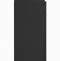 Уличный светодиодный светильник Loft IT Oak 100001/400 - 3