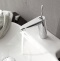 Смеситель Grohe Eurodisc joy 23427000 для раковины - 1