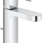 Смеситель Grohe Plus 32612003 для раковины - 0