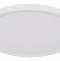 Накладной светильник Loft it Extraslim 10227/40 White - 1