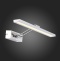 Подсветка для картины ST-Luce Parallela SL445.101.01 - 7