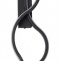Бра Kink Light Велле 08418C-100L,19(3000K) - 0