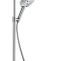 Душевая стойка Hansgrohe Raindance Select S 300 27114000 Showerpipe - 0