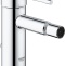 Смеситель Grohe Essence New 32934001 для биде - 0