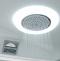 Душевая кабина Timo Comfort T-8890F T-8890 F - 4