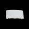 Накладной светильник ST-Luce SL089 SL089.501.06 - 4