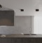 Потолочный светодиодный светильник Arlight SP-Cubus-S195x100-2x8W Warm3000 036057 - 2