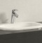 Смеситель Grohe Eurosmart 23322001 для раковины - 23