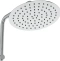 Душевая стойка Ideal Standard Ceratherm с термостатом хром A7331AA - 2
