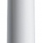 Трековый светодиодный светильник для магнитного шинопровода Maytoni Technical Track lamps TR016-2-12W3K-W - 0