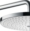 Верхний душ Hansgrohe Raindance Select S 300 2jet 27378400 - 0