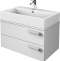 Раковина Ideal Standard Strada 90 см K078601 - 2