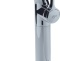 Смеситель для раковины Ideal Standard Melange хром  A4266AA - 1