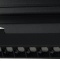 Трековый светодиодный светильник для магнитного шинопровода LOFT IT Tech T108-06 - 2