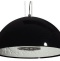 Подвесной светильник Loft it Mirabell 10106/400 Black - 0