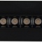 Трековый светодиодный светильник для магнитного шинопровода LOFT IT Tech T005-12 - 5