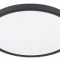 Накладной светильник Loft it Extraslim 10227/40 Black - 1