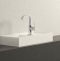 Смеситель Grohe Allure 32146000 для раковины - 19