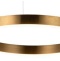 Подвесной светильник Loft it Ring 10013S - 0