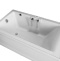 Душевой бокс Timo Lux TL-1506 TL1506 - 10