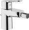 Смеситель Grohe BauEdge 23331000 для биде - 0