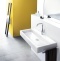 Смеситель Hansgrohe Focus 31609000 для раковины - 2